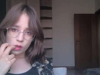 lucinabingert