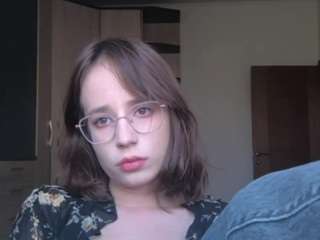lucinabingert