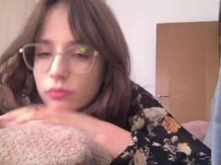 lucinabingert Sex Cam Show
