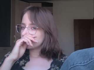 lucinabingert Sex Cam Show