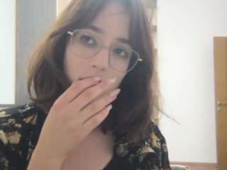 lucinabingert Sex Cam Show