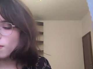 lucinabingert Sex Cam Show