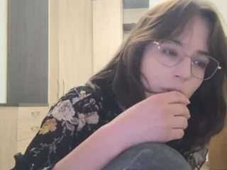 lucinabingert Sex Cam Show