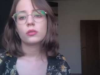 lucinabingert