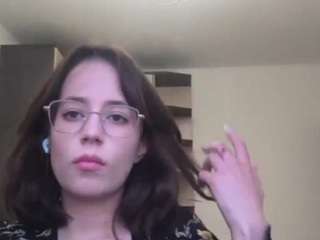 lucinabingert