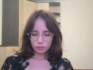 lucinabingert