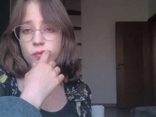 lucinabingert