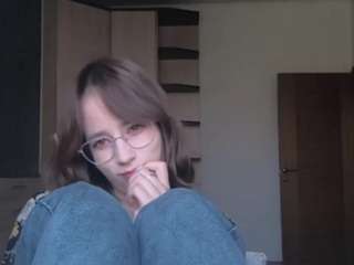 lucinabingert Sex Cam Show
