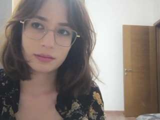 lucinabingert Sex Cam Show