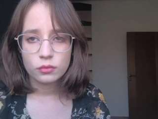 lucinabingert Sex Cam Show