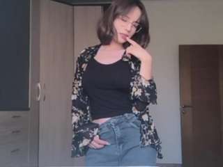 lucinabingert