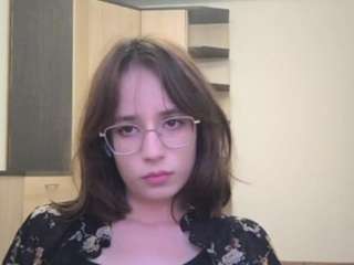 lucinabingert