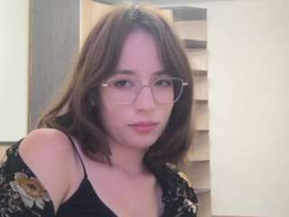lucinabingert