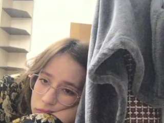 lucinabingert Sex Cam Show