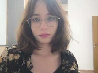 lucinabingert