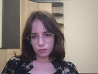 lucinabingert Sex Cam Show