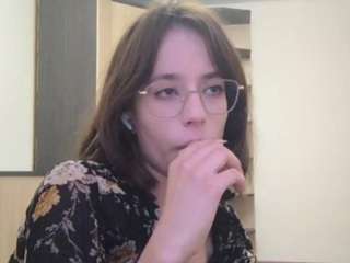 lucinabingert