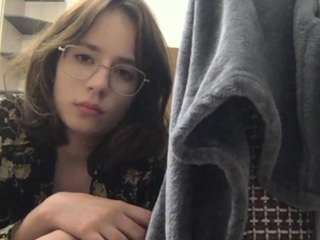 lucinabingert Sex Cam Show