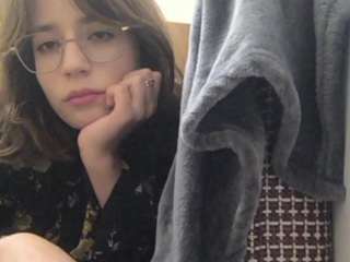 lucinabingert Sex Cam Show