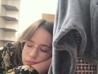 lucinabingert Sex Cam Show