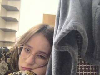 lucinabingert Sex Cam Show