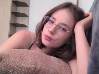 lucinabingert