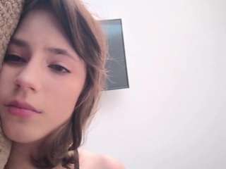 lucinabingert Sex Cam Show