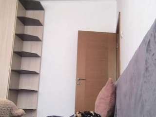 lucinabingert Sex Cam Show