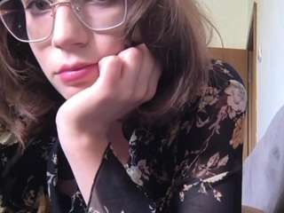 Leyla