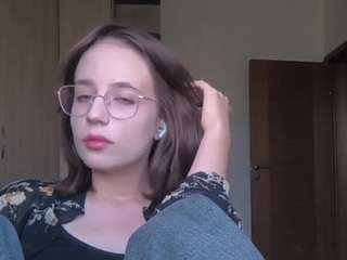 lucinabingert