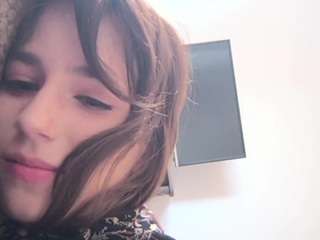 lucinabingert