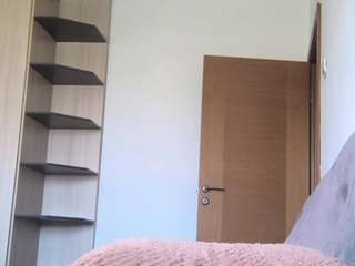 lucinabingert Sex Cam Show