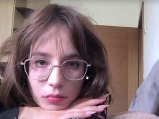 lucinabingert Sex Cam Show
