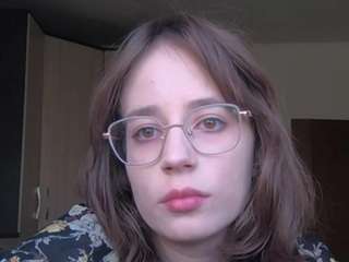 lucinabingert