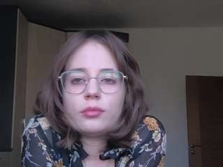 lucinabingert Sex Cam Show