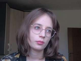 lucinabingert