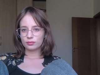 lucinabingert