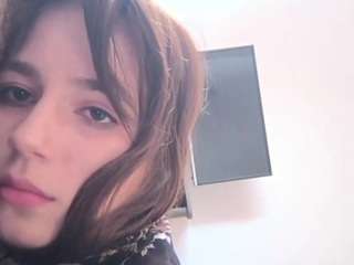 lucinabingert