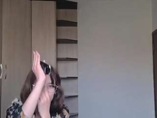 lucinabingert Sex Cam Show