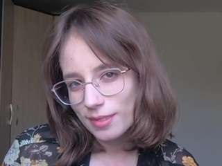 lucinabingert Sex Cam Show