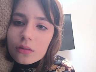 lucinabingert Sex Cam Show