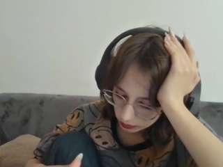 lucinabingert Sex Cam Show