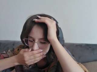 Leyla