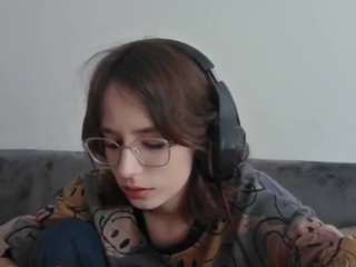 lucinabingert Sex Cam Show