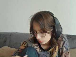 Leyla