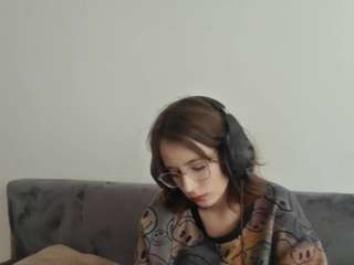 lucinabingert Sex Cam Show