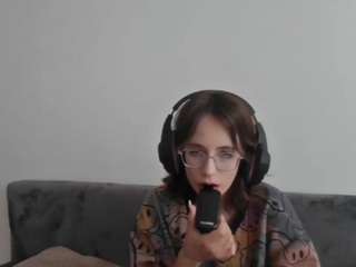lucinabingert Sex Cam Show
