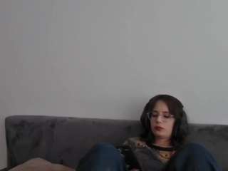 lucinabingert Sex Cam Show