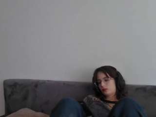 lucinabingert Sex Cam Show