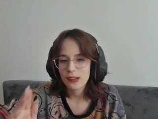 lucinabingert Sex Cam Show